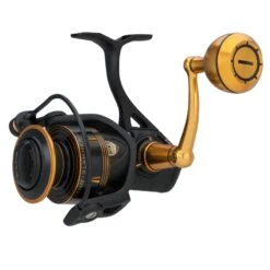 Penn Slammer III 6500 -Abu Garcia Winkel e14b5279 bafc 4d33 9733 a84fdcbbfb59