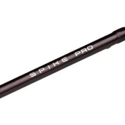 Abu Garcia Abu Spike Pro Vertical Pelagic 6311 28-70G Spinnspö -Abu Garcia Winkel e168a3f5 74fe 4fc6 87bf f5dee3e27e91