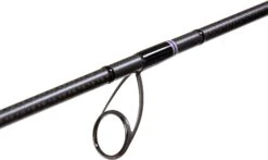 Westin W10 Spin Haspelspö -Abu Garcia Winkel e1a79cc4 a8b6 4319 9904 257d414d60f4