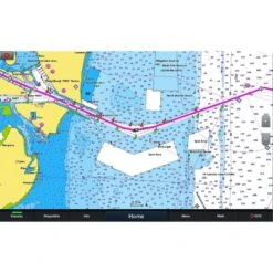 Garmin Navionics+ Digitalt Sjökort -Abu Garcia Winkel e2e14693 228e 48af 8543 f1def4ad38da
