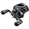 Daiwa Multirulle Tatula TWS 300HS