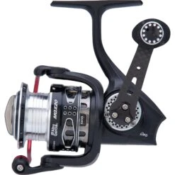Abu Garcia Abu Revo MGX 20 -Abu Garcia Winkel e360b7ad b503 4b7e ada6 6ecf223782a3