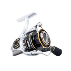 Abu Garcia Abu Revo Premier 10 -Abu Garcia Winkel e3a125f8 088b 4d7a a7a4 76d9f35e77a7