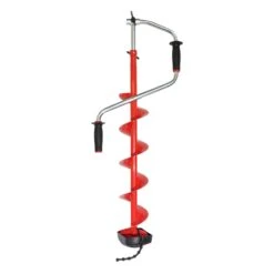 Abu Garcia Abu Rocket Racer Isborr 200 Mm