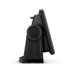 Garmin ECHOMAP UHD 72cv, WW, W/GT24 Xdcr -Abu Garcia Winkel e447d780 024b 4112 b1ed 395a387f27eb