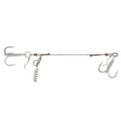 Abu Garcia Abu Beast Stinger L 2-pack