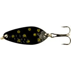 Ifish Alligator 10 G SVGU