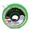 Vision PRISMA Fl.carbon Tippet - 50m