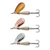 Abu Garcia Spinnare Droppen 4 G 3-Pack