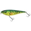 Berkley Zilla Glider 10cm