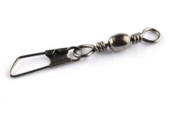 Darts Beteslås Snaplock