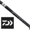 Daiwa Procyon Bait 7'0 5-25G Spinnspö