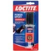 Epoxylim Universal Loctite 5min 25ml
