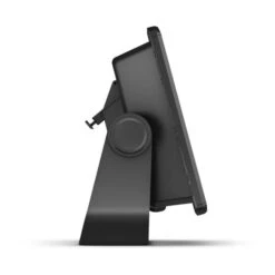 Garmin ECHOMAP Ultra 102sv, WW, W/o XDCR -Abu Garcia Winkel e8b8e2df 2780 441e a5e6 b7cdf7752f15