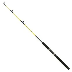 Abu Garcia Abu Commodore 3´6 Tum Ismetespö