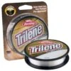 Berkley Trilene Fluorcarbon 50 M 10kg