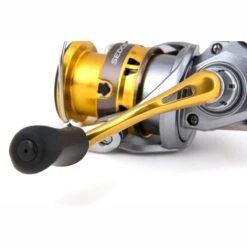 Shimano Sedona 1000 FI -Abu Garcia Winkel ea0e5825 ba5a 4733 b632 2c612cad75db
