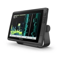 Garmin ECHOMAP Ultra 122sv, WW, W/o XDCR -Abu Garcia Winkel eb5e549c eb85 4177 9ff0 244730ea2eb9