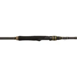 Abu Garcia Abu Mass Beat II 742L 5-20g Haspelspö -Abu Garcia Winkel eb6c103e 0eef 473a aed4 242a8c3c6d8c