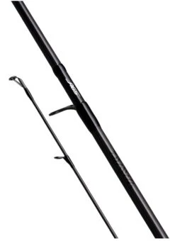 Daiwa Prorex AGS Haspelspön -Abu Garcia Winkel ec3a17b6 b658 4334 8aff 05941971d114