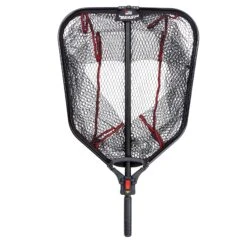 Abu Garcia Beast Net Foldable 70x60 Cm