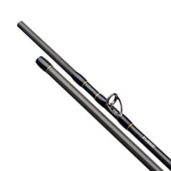 Daiwa Luvias Bait 9'0" 2pc 7-32g Spinnspö -Abu Garcia Winkel ecc3bc43 0517 4b31 9602 f97cad8b21ef