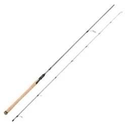 Abu Garcia Abu Verdict 7´2 Tum M 8-27g Haspelspö