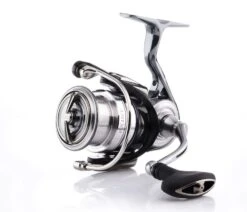 Daiwa 18 Exist LT 2000D-P G -Abu Garcia Winkel ed5576d7 f802 429b 93be fae2d614db95