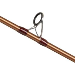 Abu Garcia ''100 Years'' 802 244 Cm (8') 30-60 G Spinnspö 7 Abu Garcia ''100 Years'' 802 244 Cm (8') 30-60 G Spinnspö -Abu Garcia Winkel ed9e9b0c df44 42f6 a259 62e010b2cc82