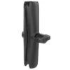 RAM MOUNTS RAM Double Socket Arm B Ball C Length