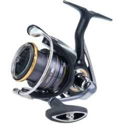 Daiwa 20 Legalis LT 3000-C -Abu Garcia Winkel f0234702 1c3e 42a7 bf3e 3cc4cab5a294
