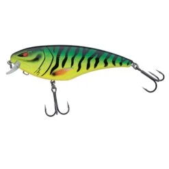 Berkley Zilla Flanker 11cm