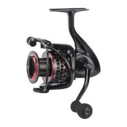 Okuma Ceymar XT-25FD Haspelrulle