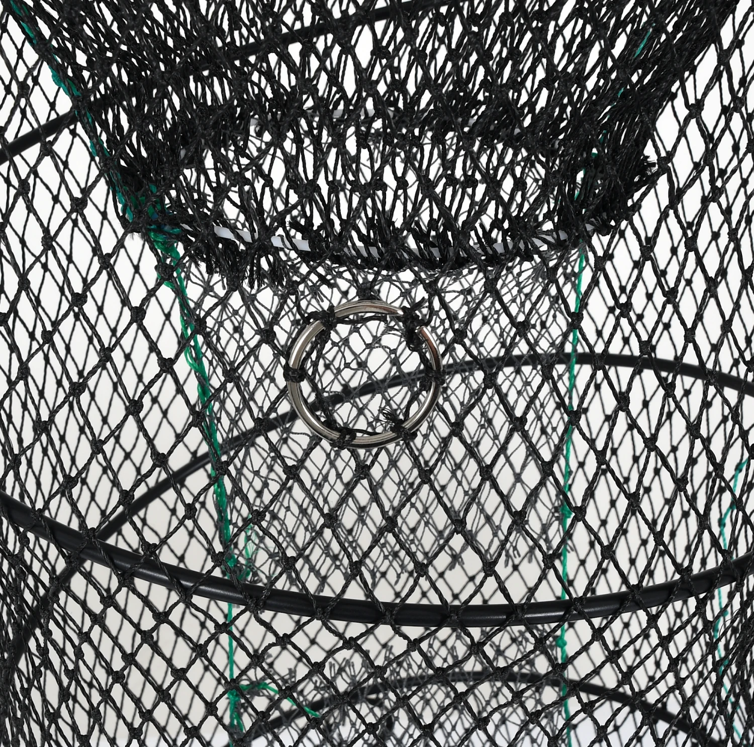 Kräftbur Proffs 3 Kräftbur Proffs - Afbeelding 3