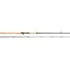 Westin W4 Powershad-T 8'6 Tum 3XH 60-180g Spinnspö