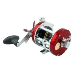 Abu Garcia Multirulle Ambassadeur 7000 C Compact 5 Abu Garcia Multirulle Ambassadeur 7000 C Compact -Abu Garcia Winkel f3396130 beae 442f a740 a8f894a40361 1