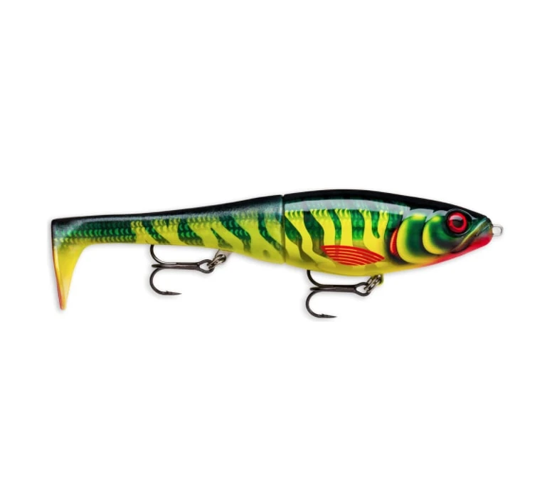 Rapala X-Rap Peto 14 Cm 1 Rapala X-Rap Peto 14 Cm