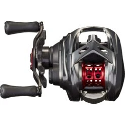 Daiwa 20 Alphas Air TW 8.6L -Abu Garcia Winkel f535d45b 2c99 4f87 97c8 09715dc095b2