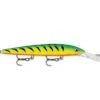 Rapala Down Deep Husky Jerk 14 Cm