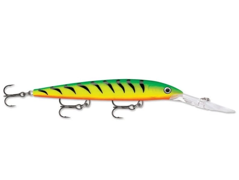 Rapala Down Deep Husky Jerk 14 Cm 1 Rapala Down Deep Husky Jerk 14 Cm