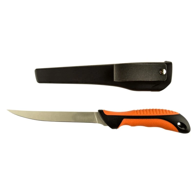 Ifish Filékniv 6" 1 Ifish Filékniv 6"