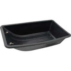 Wiggler Ismetepulka 100x52x26 Cm