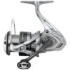 Shimano Nasci FC C2000S Haspelrulle