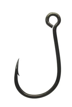 Gamakatsu Krok LS-342F N/L Strl 2/0