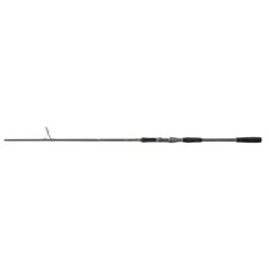 Abu Garcia Svartzonker Downsizer 7’10 30-90g Haspelspö