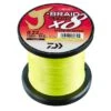 Daiwa J-Braid Grand X8 1350m