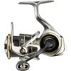 Daiwa 20 Airity LT 3000D-C