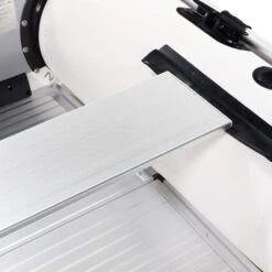 Lyfco Gummibåt 275 Cm (0,9 Mm PVC) Vit -Abu Garcia Winkel fa13ff0a e44d 42c3 833d fe423993e4bc