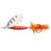 Abu Garcia Reflex Red 12 G