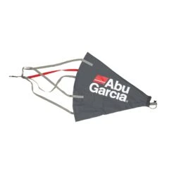 Abu Garcia Abu Beast Pro Drivankare 80x80cm